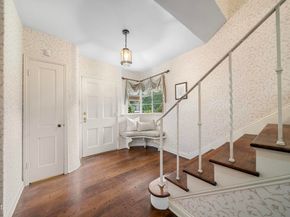 951 Laguna Road, Pasadena CA 91105