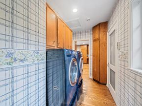 951 Laguna Road, Pasadena CA 91105