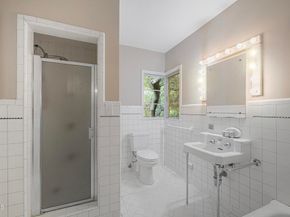 951 Laguna Road, Pasadena CA 91105