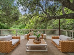 951 Laguna Road, Pasadena CA 91105