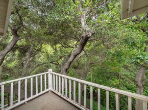 951 Laguna Road, Pasadena CA 91105