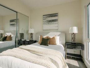 124 W Colorado Street 405, Glendale CA 91204