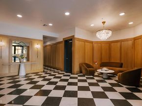 124 W Colorado Street 405, Glendale CA 91204