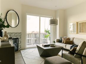 124 W Colorado Street 405, Glendale CA 91204