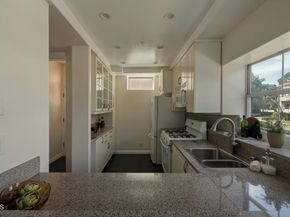 4310 Whitsett Avenue 1, Studio City CA 91604