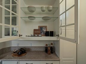 4310 Whitsett Avenue 1, Studio City CA 91604