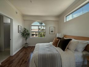 4310 Whitsett Avenue 1, Studio City CA 91604