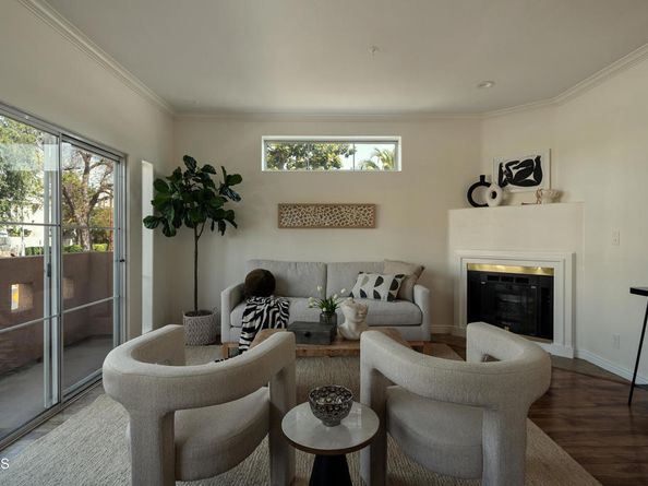4310 Whitsett Avenue 1, Studio City CA 91604