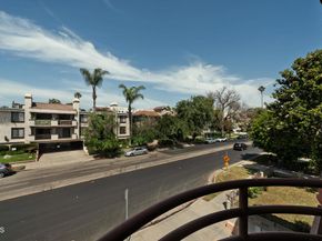 4310 Whitsett Avenue 1, Studio City CA 91604