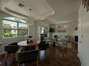 4310 Whitsett Avenue 1, Studio City CA 91604
