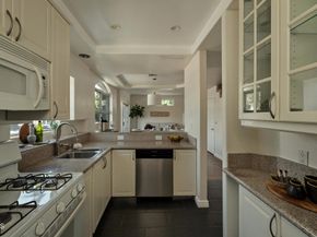4310 Whitsett Avenue 1, Studio City CA 91604
