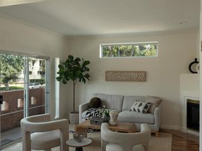 4310 Whitsett Avenue 1, Studio City CA 91604