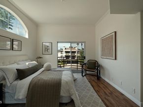 4310 Whitsett Avenue 1, Studio City CA 91604
