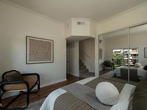 4310 Whitsett Avenue 1, Studio City CA 91604