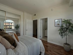 4310 Whitsett Avenue 1, Studio City CA 91604