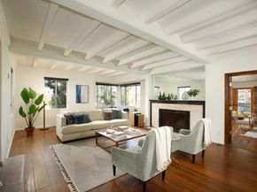 8660 Apperson Street, Los Angeles CA 91040