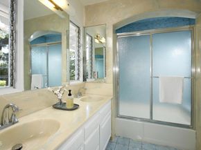 8660 Apperson Street, Los Angeles CA 91040
