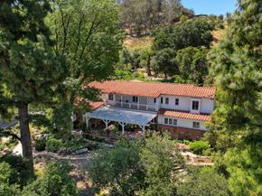8660 Apperson Street, Los Angeles CA 91040