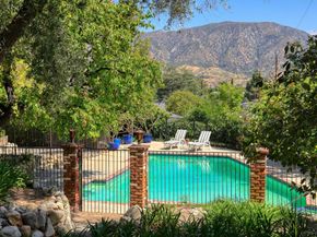 8660 Apperson Street, Los Angeles CA 91040