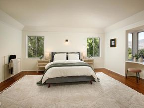8660 Apperson Street, Los Angeles CA 91040