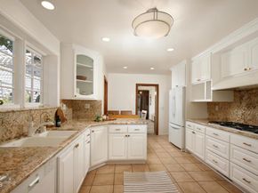 8660 Apperson Street, Los Angeles CA 91040