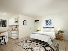 8660 Apperson Street, Los Angeles CA 91040