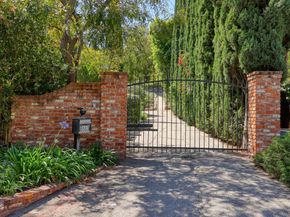 8660 Apperson Street, Los Angeles CA 91040