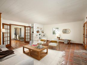 8660 Apperson Street, Los Angeles CA 91040
