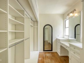 8660 Apperson Street, Los Angeles CA 91040
