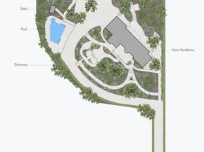 8660 Apperson Street, Los Angeles CA 91040