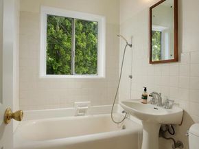 8660 Apperson Street, Los Angeles CA 91040
