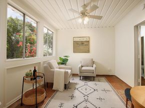8660 Apperson Street, Los Angeles CA 91040