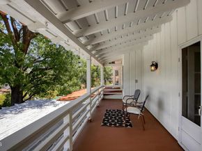 8660 Apperson Street, Los Angeles CA 91040