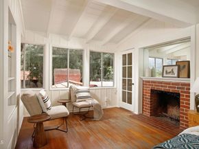 8660 Apperson Street, Los Angeles CA 91040