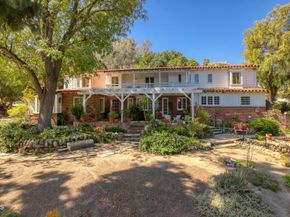 8660 Apperson Street, Los Angeles CA 91040