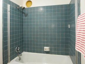 8660 Apperson Street, Los Angeles CA 91040
