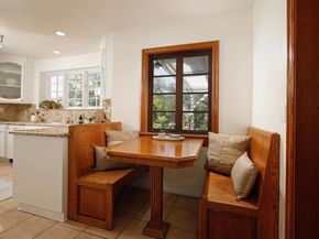 8660 Apperson Street, Los Angeles CA 91040