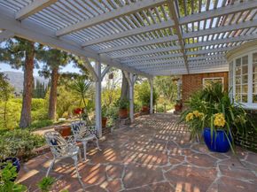 8660 Apperson Street, Los Angeles CA 91040