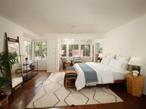 8660 Apperson Street, Los Angeles CA 91040