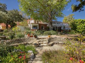 8660 Apperson Street, Los Angeles CA 91040