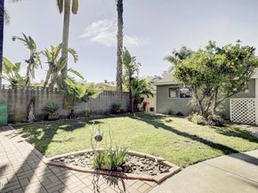 7045 Avenida Leon, Rancho Cucamonga CA 91701