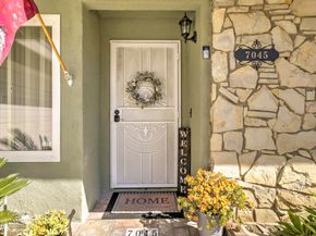 7045 Avenida Leon, Rancho Cucamonga CA 91701