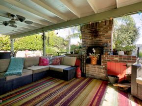 7045 Avenida Leon, Rancho Cucamonga CA 91701