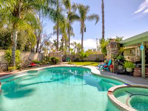 7045 Avenida Leon, Rancho Cucamonga CA 91701