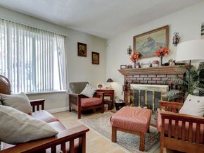 7045 Avenida Leon, Rancho Cucamonga CA 91701