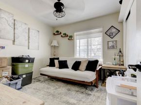 7045 Avenida Leon, Rancho Cucamonga CA 91701