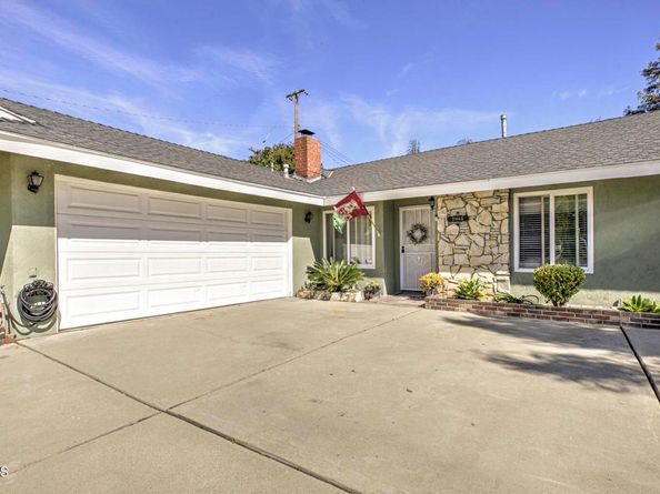 7045 Avenida Leon, Rancho Cucamonga CA 91701