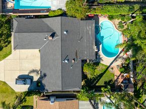 7045 Avenida Leon, Rancho Cucamonga CA 91701