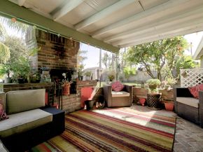 7045 Avenida Leon, Rancho Cucamonga CA 91701