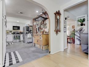 7045 Avenida Leon, Rancho Cucamonga CA 91701